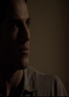 VampireDiariesWorld-dot-org_2x04MemoryLane1878.jpg