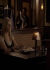 VampireDiariesWorld-dot-org_2x04MemoryLane1880.jpg