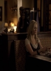 VampireDiariesWorld-dot-org_2x04MemoryLane1882.jpg