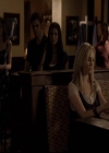 VampireDiariesWorld-dot-org_2x04MemoryLane1883.jpg