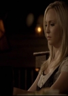 VampireDiariesWorld-dot-org_2x04MemoryLane1884.jpg