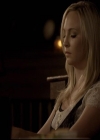 VampireDiariesWorld-dot-org_2x04MemoryLane1885.jpg