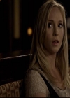 VampireDiariesWorld-dot-org_2x04MemoryLane1886.jpg