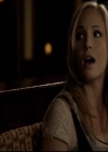 VampireDiariesWorld-dot-org_2x04MemoryLane1887.jpg