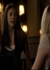 VampireDiariesWorld-dot-org_2x04MemoryLane1889.jpg