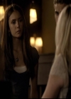 VampireDiariesWorld-dot-org_2x04MemoryLane1890.jpg