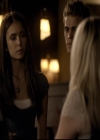 VampireDiariesWorld-dot-org_2x04MemoryLane1891.jpg