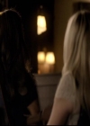 VampireDiariesWorld-dot-org_2x04MemoryLane1892.jpg