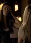 VampireDiariesWorld-dot-org_2x04MemoryLane1893.jpg