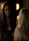 VampireDiariesWorld-dot-org_2x04MemoryLane1894.jpg