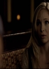 VampireDiariesWorld-dot-org_2x04MemoryLane1896.jpg