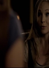 VampireDiariesWorld-dot-org_2x04MemoryLane1898.jpg