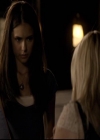 VampireDiariesWorld-dot-org_2x04MemoryLane1899.jpg
