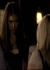 VampireDiariesWorld-dot-org_2x04MemoryLane1900.jpg