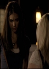 VampireDiariesWorld-dot-org_2x04MemoryLane1902.jpg