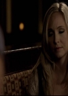 VampireDiariesWorld-dot-org_2x04MemoryLane1903.jpg