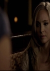 VampireDiariesWorld-dot-org_2x04MemoryLane1904.jpg