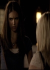 VampireDiariesWorld-dot-org_2x04MemoryLane1905.jpg