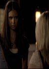 VampireDiariesWorld-dot-org_2x04MemoryLane1906.jpg