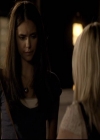 VampireDiariesWorld-dot-org_2x04MemoryLane1907.jpg