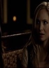 VampireDiariesWorld-dot-org_2x04MemoryLane1911.jpg