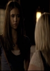 VampireDiariesWorld-dot-org_2x04MemoryLane1912.jpg