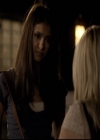 VampireDiariesWorld-dot-org_2x04MemoryLane1915.jpg