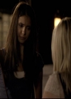 VampireDiariesWorld-dot-org_2x04MemoryLane1917.jpg
