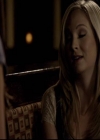VampireDiariesWorld-dot-org_2x04MemoryLane1918.jpg