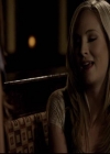 VampireDiariesWorld-dot-org_2x04MemoryLane1919.jpg