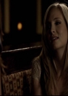 VampireDiariesWorld-dot-org_2x04MemoryLane1920.jpg