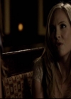 VampireDiariesWorld-dot-org_2x04MemoryLane1921.jpg