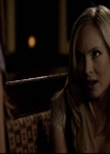 VampireDiariesWorld-dot-org_2x04MemoryLane1922.jpg
