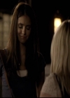 VampireDiariesWorld-dot-org_2x04MemoryLane1923.jpg