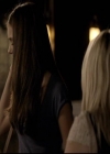 VampireDiariesWorld-dot-org_2x04MemoryLane1924.jpg