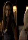 VampireDiariesWorld-dot-org_2x04MemoryLane1925.jpg