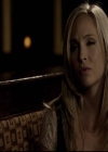 VampireDiariesWorld-dot-org_2x04MemoryLane1926.jpg