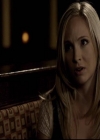 VampireDiariesWorld-dot-org_2x04MemoryLane1927.jpg