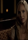 VampireDiariesWorld-dot-org_2x04MemoryLane1928.jpg