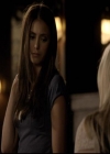 VampireDiariesWorld-dot-org_2x04MemoryLane1929.jpg