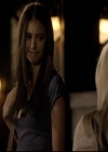 VampireDiariesWorld-dot-org_2x04MemoryLane1930.jpg