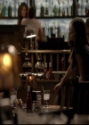 VampireDiariesWorld-dot-org_2x04MemoryLane1936.jpg