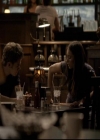 VampireDiariesWorld-dot-org_2x04MemoryLane1937.jpg