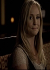VampireDiariesWorld-dot-org_2x04MemoryLane1940.jpg