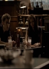 VampireDiariesWorld-dot-org_2x04MemoryLane1941.jpg