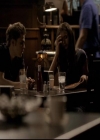 VampireDiariesWorld-dot-org_2x04MemoryLane1942.jpg