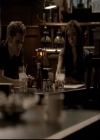 VampireDiariesWorld-dot-org_2x04MemoryLane1943.jpg
