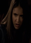VampireDiariesWorld-dot-org_2x04MemoryLane1974.jpg
