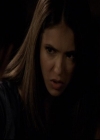 VampireDiariesWorld-dot-org_2x04MemoryLane1975.jpg