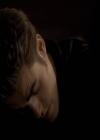 VampireDiariesWorld-dot-org_2x04MemoryLane1977.jpg